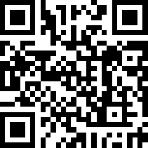 使用手机扫一扫下载抖转安卓版  