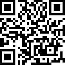 使用手机扫一扫下载抖转安卓版  