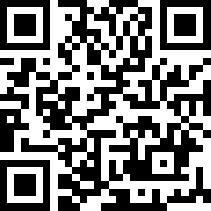 使用手机扫一扫下载抖转安卓版  