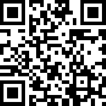 使用手机扫一扫下载抖转安卓版  