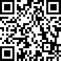 使用手机扫一扫下载抖转安卓版  