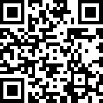 使用手机扫一扫下载抖转安卓版  