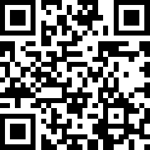 使用手机扫一扫下载抖转安卓版  