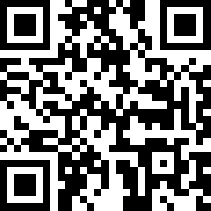 使用手机扫一扫下载抖转安卓版  