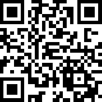 使用手机扫一扫下载抖转安卓版  