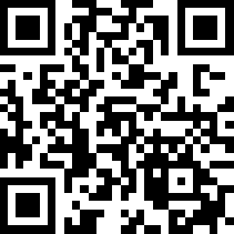 使用手机扫一扫下载抖转安卓版  