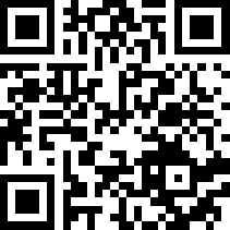 使用手机扫一扫下载抖转安卓版  