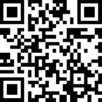 使用手机扫一扫下载抖转安卓版  