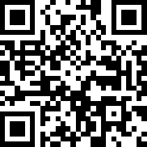 使用手机扫一扫下载抖转安卓版  