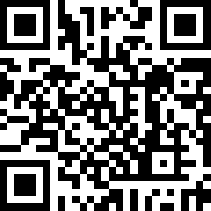 使用手机扫一扫下载抖转安卓版  
