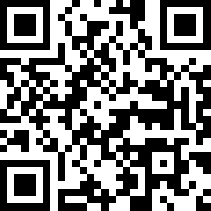 使用手机扫一扫下载抖转安卓版  