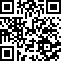 使用手机扫一扫下载抖转安卓版  