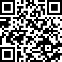 使用手机扫一扫下载抖转安卓版  