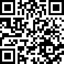 使用手机扫一扫下载抖转安卓版  