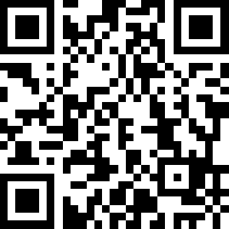 使用手机扫一扫下载抖转安卓版  
