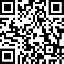 使用手机扫一扫下载抖转安卓版  