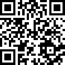 使用手机扫一扫下载抖转安卓版  