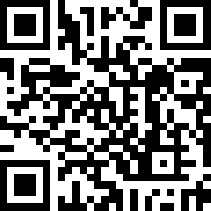 使用手机扫一扫下载抖转安卓版  