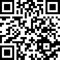 使用手机扫一扫下载抖转安卓版  