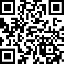 使用手机扫一扫下载抖转安卓版  