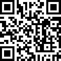 使用手机扫一扫下载抖转安卓版  
