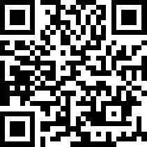 使用手机扫一扫下载抖转安卓版  