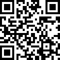 使用手机扫一扫下载抖转安卓版  