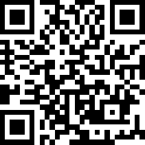 使用手机扫一扫下载抖转安卓版  