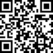 使用手机扫一扫下载抖转安卓版  