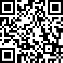 使用手机扫一扫下载抖转安卓版  