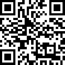 使用手机扫一扫下载抖转安卓版  