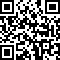 使用手机扫一扫下载抖转安卓版  