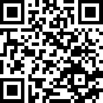 使用手机扫一扫下载抖转安卓版  