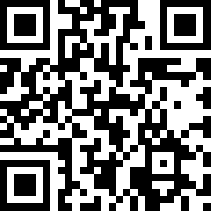 使用手机扫一扫下载抖转安卓版  