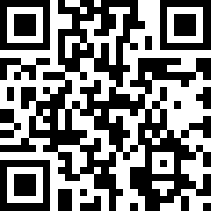 使用手机扫一扫下载抖转安卓版  