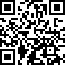 使用手机扫一扫下载抖转安卓版  