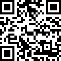 使用手机扫一扫下载抖转安卓版  