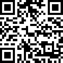 使用手机扫一扫下载抖转安卓版  