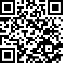 使用手机扫一扫下载抖转安卓版  