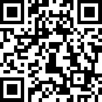 使用手机扫一扫下载抖转安卓版  