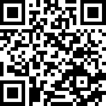 使用手机扫一扫下载抖转安卓版  