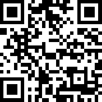 使用手机扫一扫下载抖转安卓版  