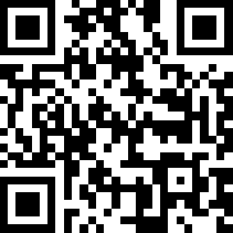 使用手机扫一扫下载抖转安卓版  