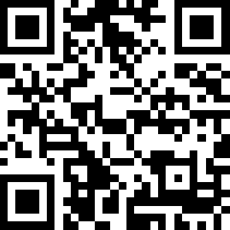 使用手机扫一扫下载抖转安卓版  