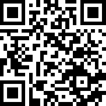 使用手机扫一扫下载抖转安卓版  