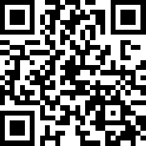 使用手机扫一扫下载抖转安卓版  