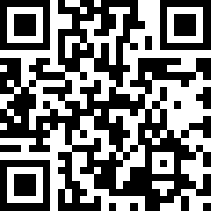 使用手机扫一扫下载抖转安卓版  