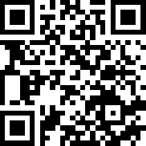 使用手机扫一扫下载抖转安卓版  