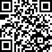 使用手机扫一扫下载抖转安卓版  