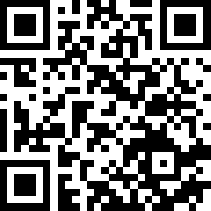 使用手机扫一扫下载抖转安卓版  
